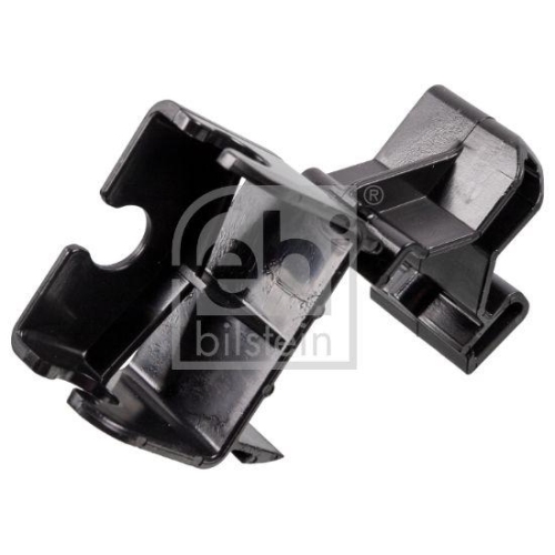 FEBI BILSTEIN Halter, ABS-Verbindungskabel 176723