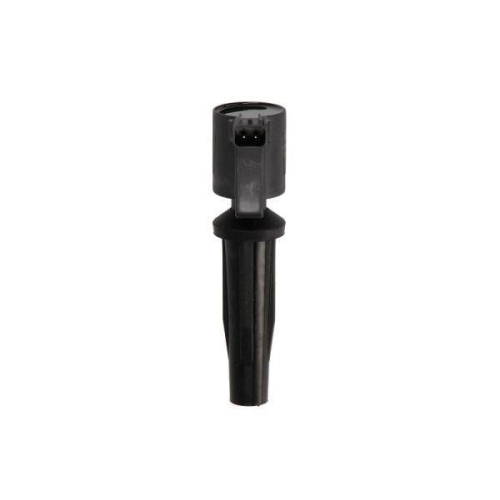 ENGITECH Z&uuml;ndspule ENT960060