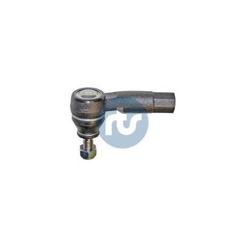 RTS Spurstangenkopf 91-90996-2