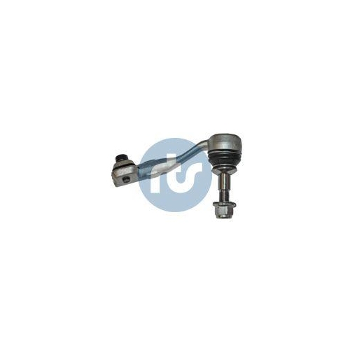 RTS Spurstangenkopf 91-99537-1