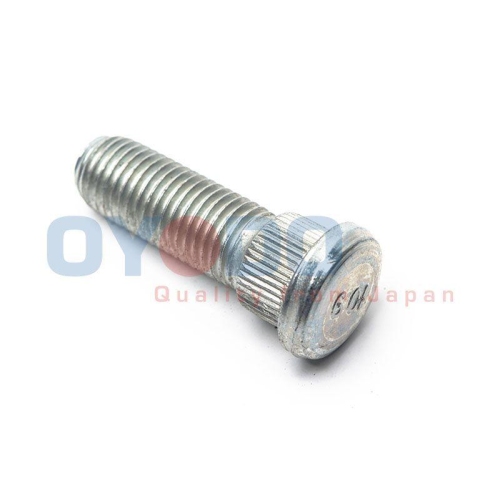 Oyodo Radbolzen 60L0503-OYO