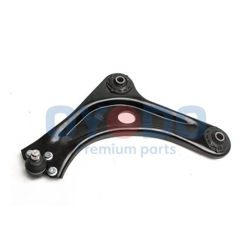 Oyodo Lenker, Radaufh&auml;ngung 30Z9078-OYO