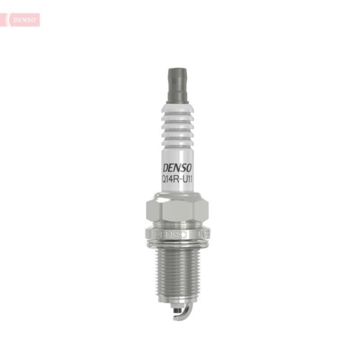 DENSO Z&uuml;ndkerze Nickel Q14R-U11