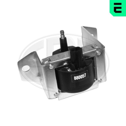 ERA Z&uuml;ndspule 880057A