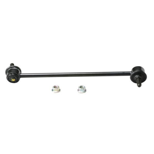 CTR Stange/Strebe, Stabilisator CL0579