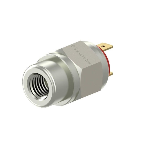 WABCO Druckschalter 4410141040