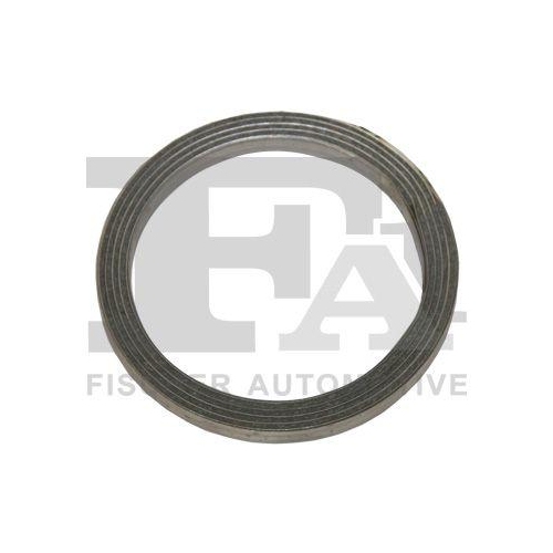 FA1 Dichtring, Abgasrohr 771-994