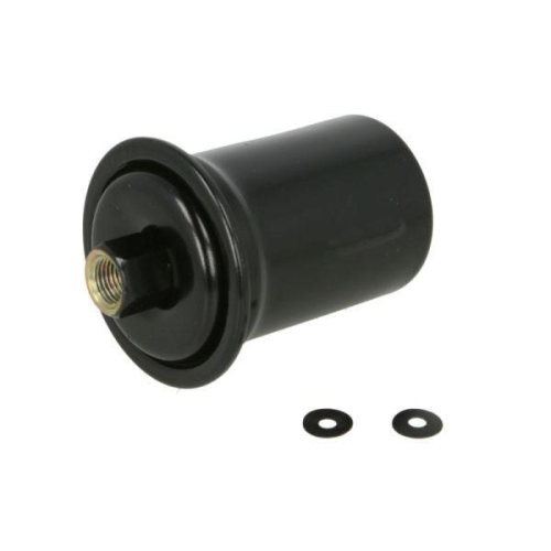 JC PREMIUM Kraftstofffilter B32034PR