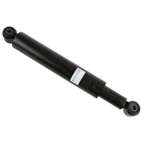 SACHS Sto&szlig;d&auml;mpfer 310 795