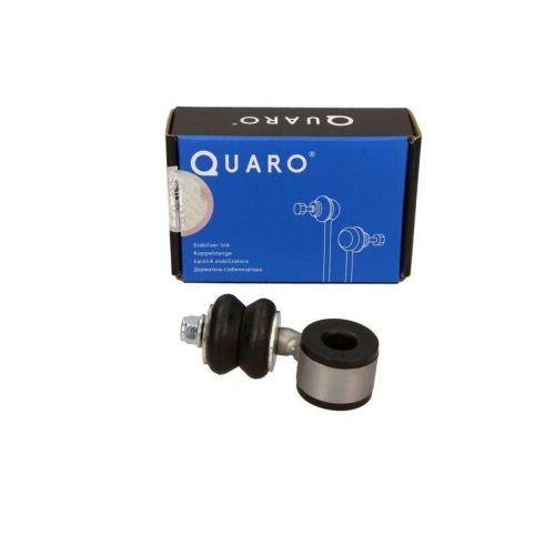 QUARO Stange/Strebe, Stabilisator QS0420/HQ