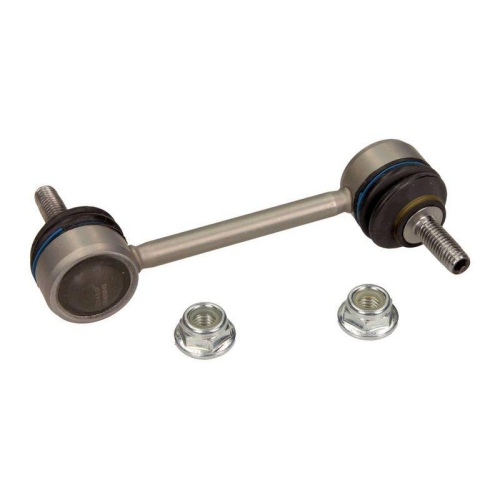 QUARO Stange/Strebe, Stabilisator QS2478/HQ