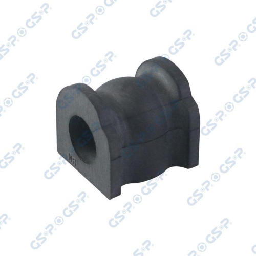 GSP Lagerung, Stabilisator 517326