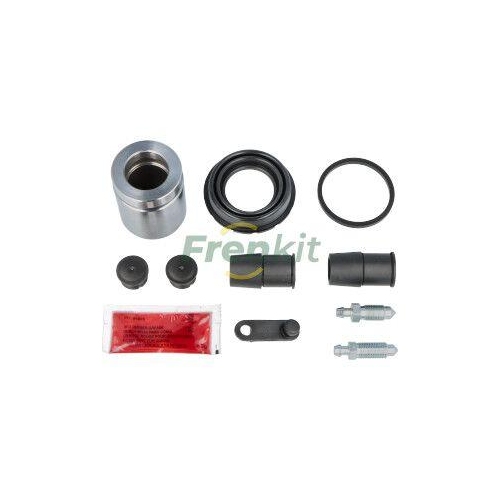 FRENKIT Reparatursatz, Bremssattel 242923