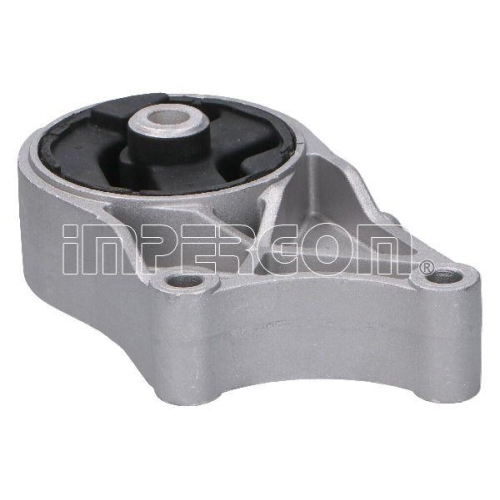 ORIGINAL IMPERIUM Lagerung, Motor 25933