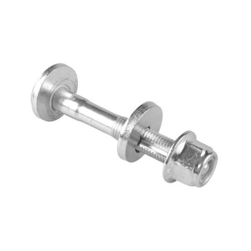 TEDGUM Schraube TED58313