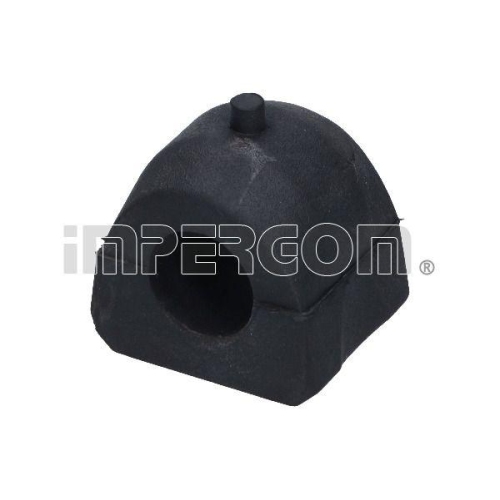 ORIGINAL IMPERIUM Lagerbuchse, Stabilisator 27037