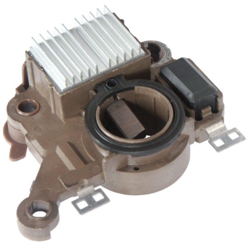 HC-Cargo Generatorregler F 032 234 309