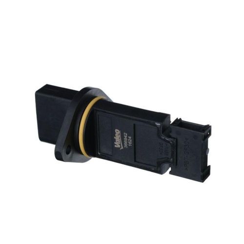 VALEO Luftmassenmesser 366942