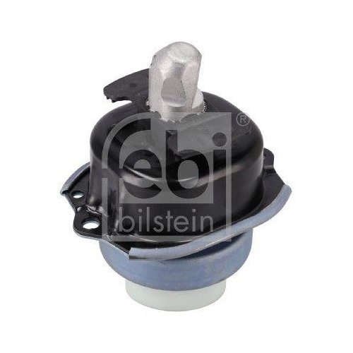 FEBI BILSTEIN Lagerung, Motor 1006742