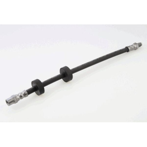 TEXTAR Bremsschlauch 40035300