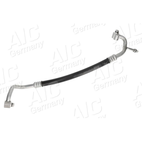 AIC Hochdruck-/Niederdruckleitung, Klimaanlage Original AIC Quality 71310