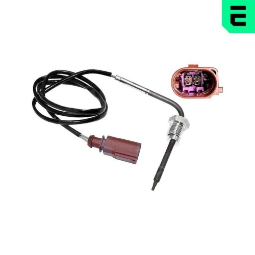 ERA Sensor, Abgastemperatur 551804A
