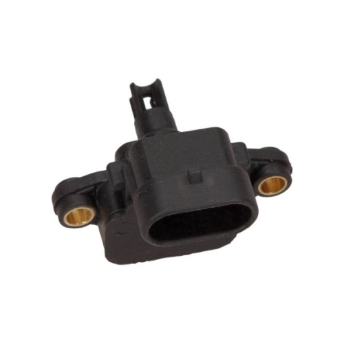 MAXGEAR Sensor, Saugrohrdruck 21-0207