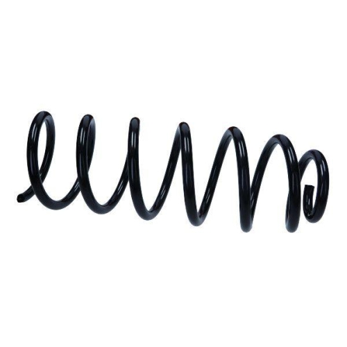 MAXGEAR Fahrwerksfeder 60-0789D