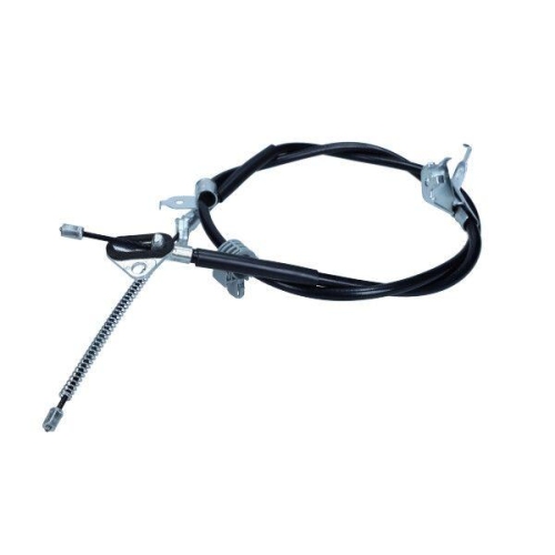 MAXGEAR Seilzug, Feststellbremse 32-1552