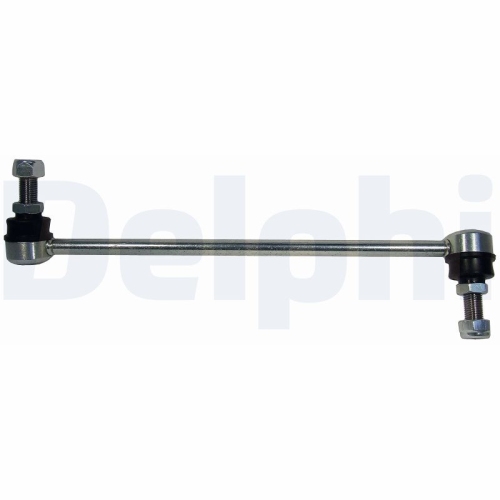 DELPHI Stange/Strebe, Stabilisator TC2166