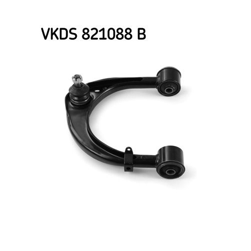 SKF Lenker, Radaufhängung VKDS 821088 B