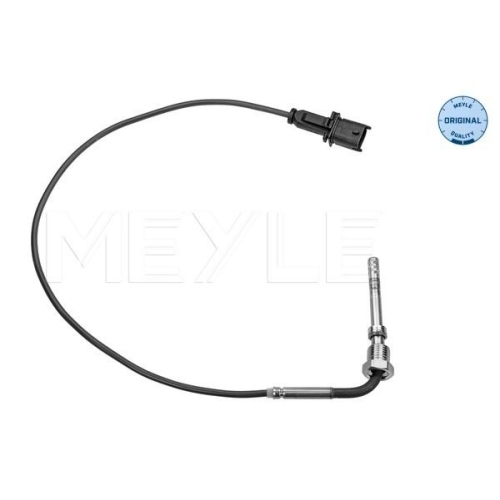 MEYLE Sensor, Abgastemperatur MEYLE-ORIGINAL: True to OE. 214 800 0029