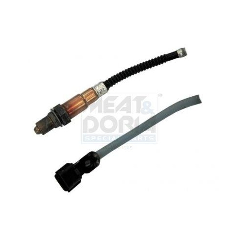 MEAT & DORIA Lambdasonde 81710
