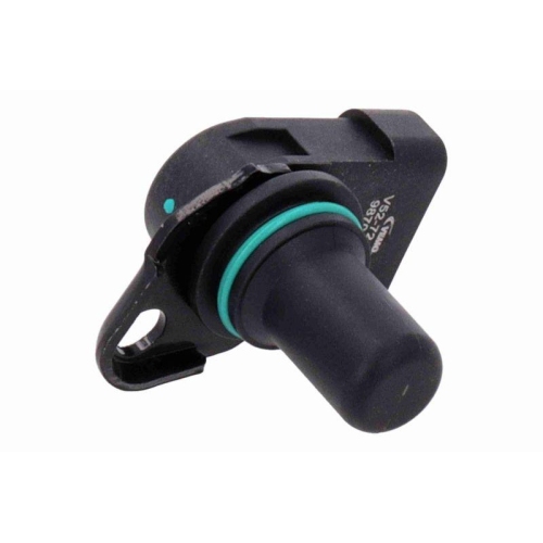 VEMO Sensor, Nockenwellenposition Original VEMO Qualit&auml;t V52-72-0244