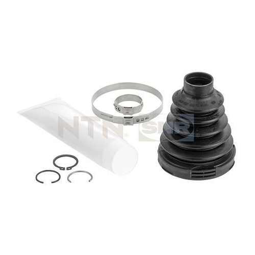 SNR Faltenbalgsatz, Antriebswelle IBK55.001