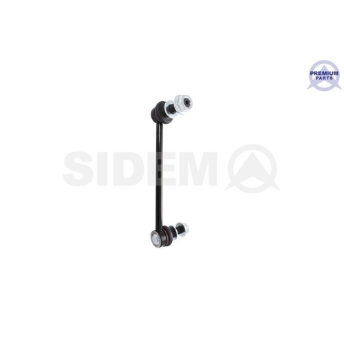 SIDEM Stange/Strebe, Stabilisator 91064