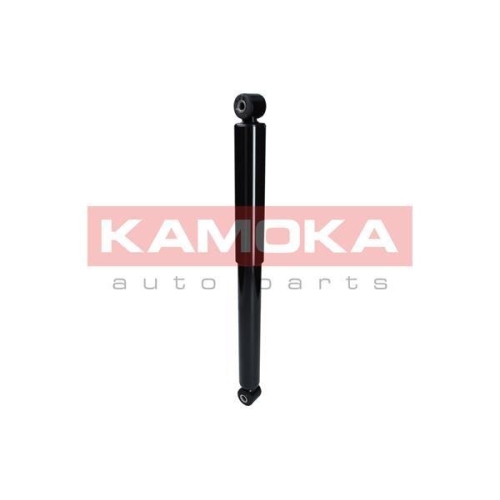 KAMOKA Stoßdämpfer 2000928