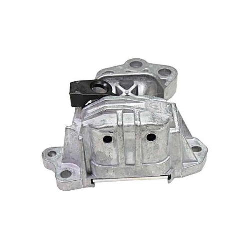 MAPCO Lagerung, Motor 36464