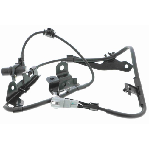 VEMO Sensor, Raddrehzahl Original VEMO Qualit&auml;t V70-72-0173