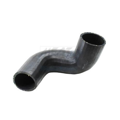 MEAT & DORIA Ladeluftschlauch 961206