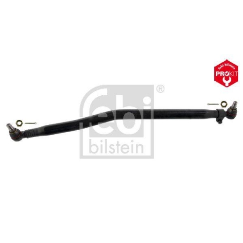 FEBI BILSTEIN Lenkstange ProKit 38570