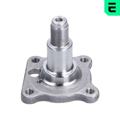 OPTIMAL Radnabe 04-P397