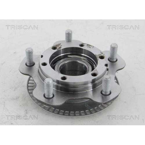 TRISCAN Radlagersatz 8530 69110