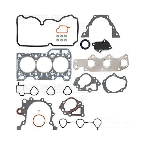 VICTOR REINZ Dichtungssatz, Zylinderkopf 02-53175-02