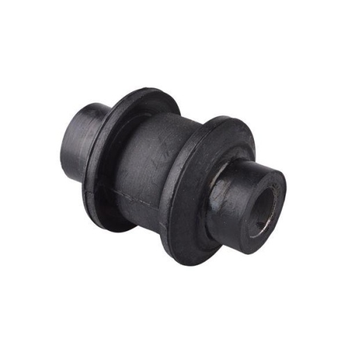 TEDGUM Lagerung, Sto&szlig;d&auml;mpfer 00516166