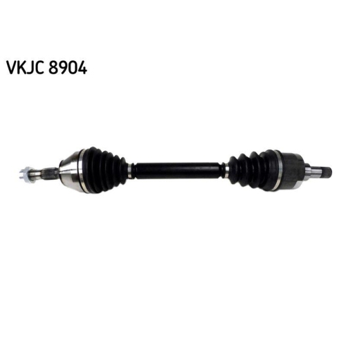 SKF Antriebswelle VKJC 8904