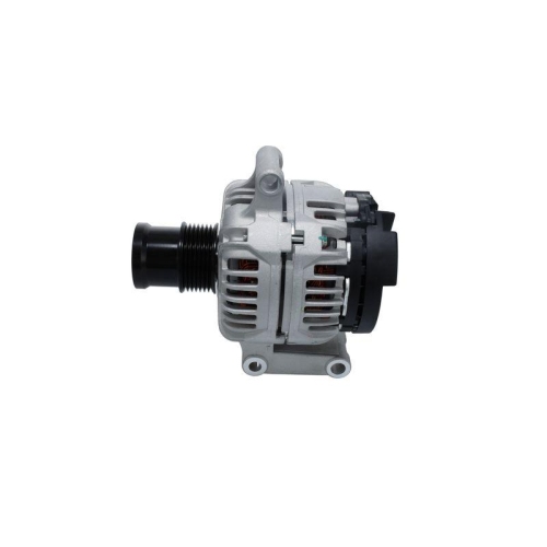 BOSCH Generator BOSCH Generator