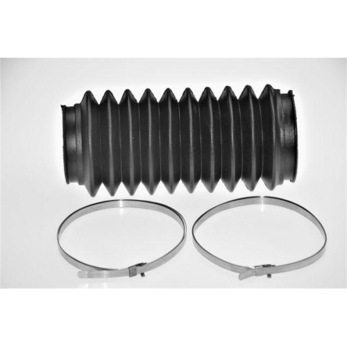 SPIDAN Faltenbalg, Lenkung 83679