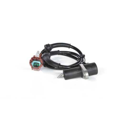 BOSCH Sensor, Raddrehzahl 0 265 006 756