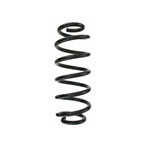 SPIDAN Fahrwerksfeder 87129